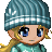 Blondie1311's avatar