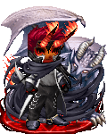 Demonic_Vampiris_God's avatar