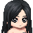 gabsluvs_83's avatar