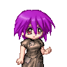 michiyo91's avatar