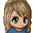 Dollie17's avatar