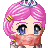 Princess Smee's avatar