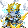 QuinThalan Sunfire's avatar