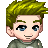 kyle the hottie's username