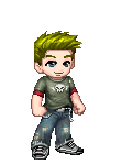 kyle the hottie's avatar