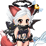 FireFox05's avatar