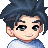 blueicewater's avatar