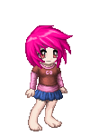 Pink_Petal_Dance's avatar