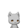 Three Tailed Fox's avatar
