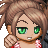 Lolita's avatar