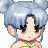 Violet_Kikyo's avatar