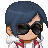 LittleRaverBoy's avatar