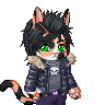 Cheshire LeCalicot's avatar