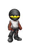 monkeypoopoo123's avatar