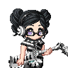 I_love_Demons_so's avatar