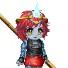 AquaPheonixia's avatar
