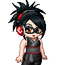 Zeosai Wo Ai Ni's avatar