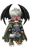 [ Kein ]'s avatar