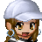 jida13's avatar