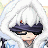 ChaosVoid_FLX's avatar