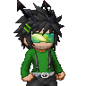 Wolfpath's avatar