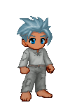 Bandit Zaka's avatar