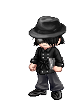 dark_resurection13