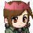 emo boredguitarist's avatar