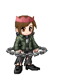 emo boredguitarist's avatar