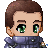 ace_o_spades99's avatar