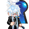 Dragon Alchemest's avatar