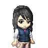 daisha_ft_ti's avatar