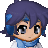 Tadako's avatar