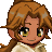oregon chik's avatar