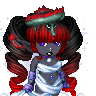 SapphireChelle's avatar