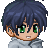 Badgood guy's avatar