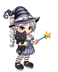 Tsukiyomi's avatar