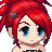 bakura4eva's avatar