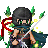 Razorjym's avatar