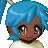 User's Avatar