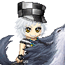 wolf_goddess_of_death72's avatar