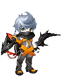 Ewaji's avatar