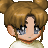 VeggieVeggie's avatar