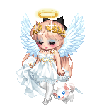 crafty angel