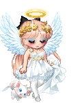 crafty angel's avatar