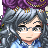Yukina Okami's avatar