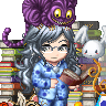 Yukina Okami's avatar