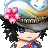 Mimiko_Suki's username