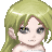 Celestia xXx's avatar