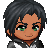 shiriu21's avatar